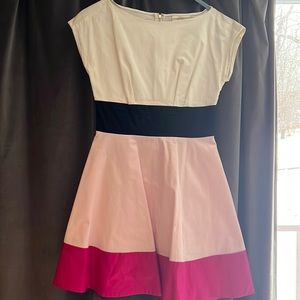 Kate Spade Dress